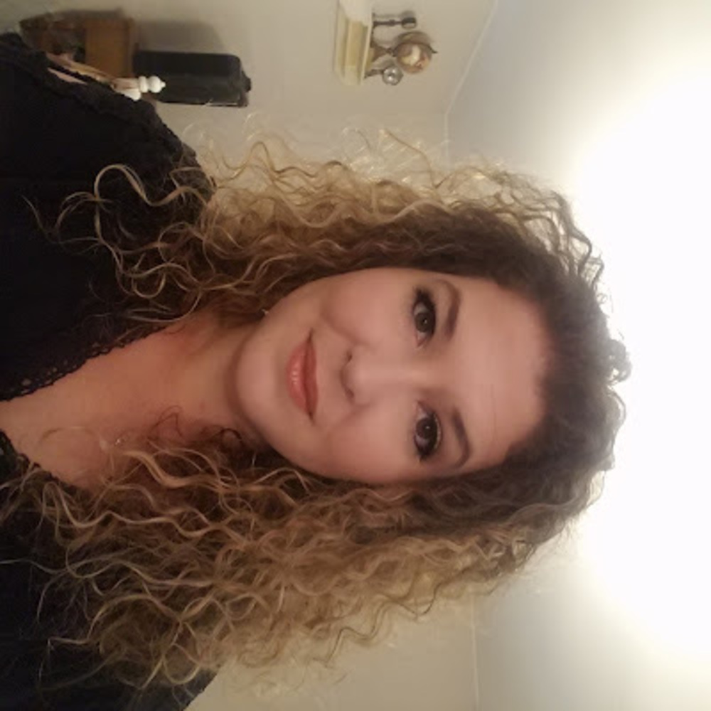 Meet your Posher, Jill